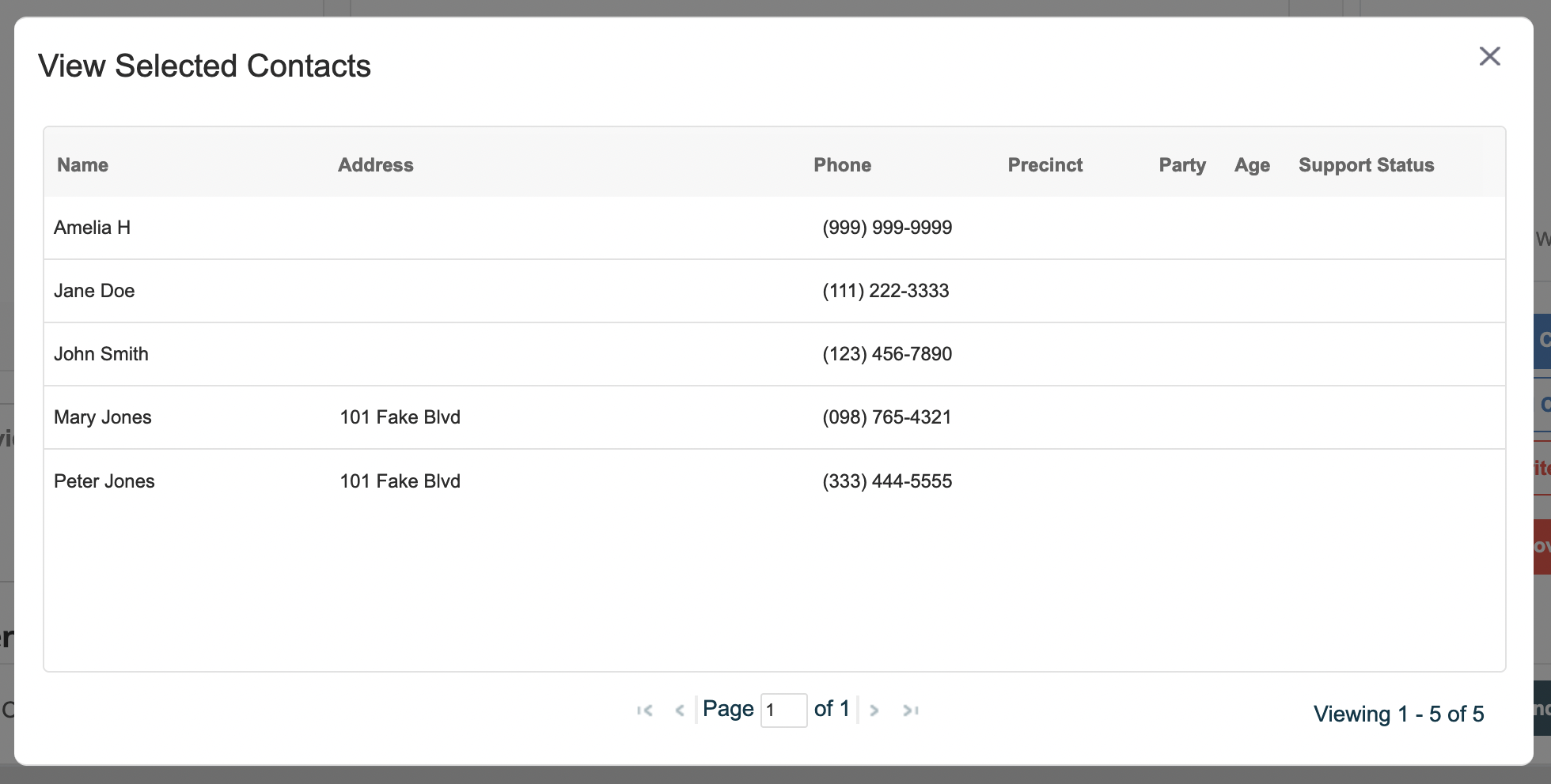 Screenshot 2023-12-15 at 12.57.15 PM.png