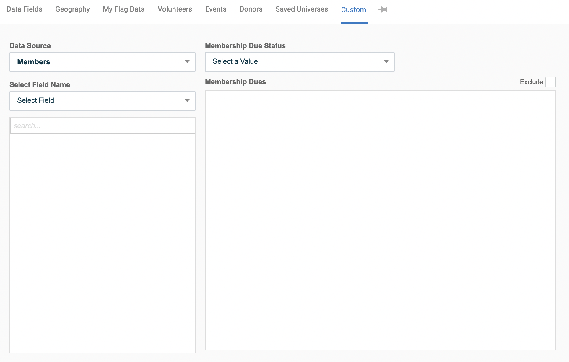 Screenshot 2023-12-15 at 12.54.24 PM.png
