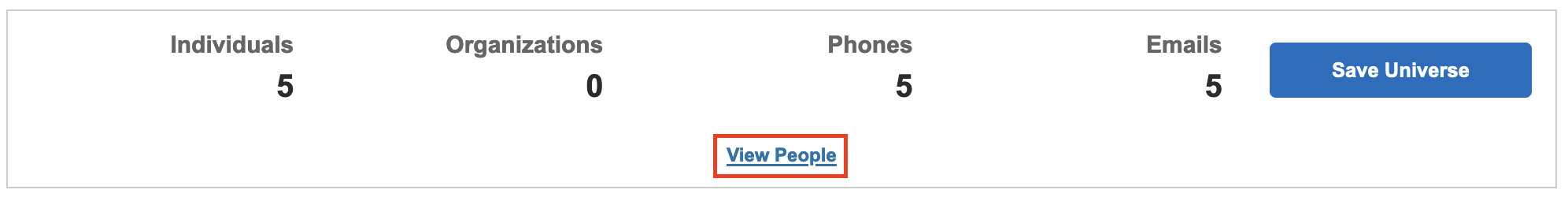 Screenshot 2023-12-15 at 12.55.52 PM.png