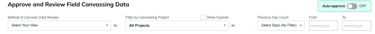 Screenshot 2024-01-17 at 12.42.02 PM.png