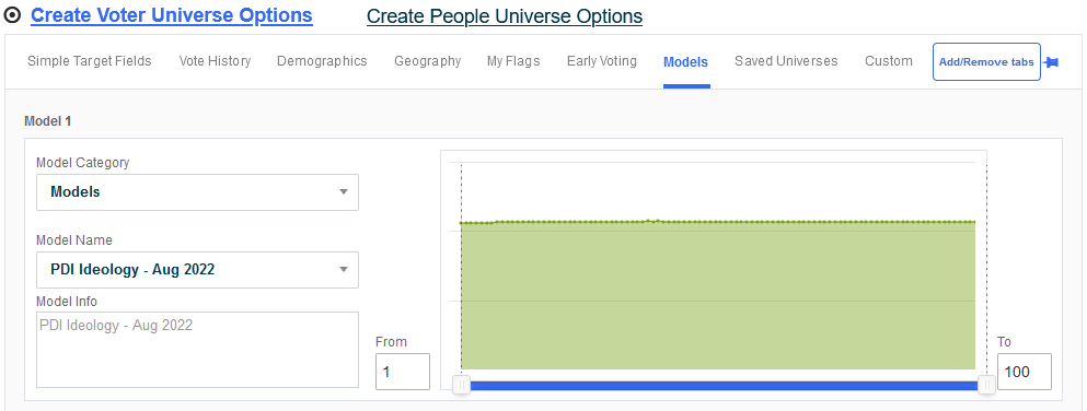 Graphical user interface

Description automatically generated
