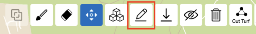 Screenshot 2024-02-22 at 10.59.31 AM.png