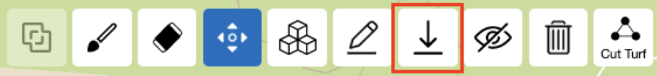 Screenshot 2024-02-22 at 10.59.58 AM.png