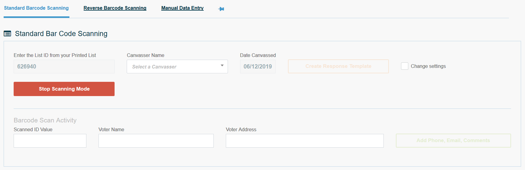 Data_Entry_1.png