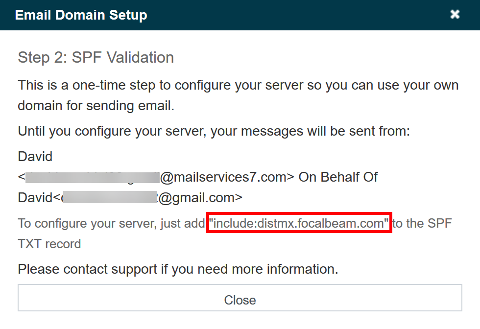 Email_Settings_6.png