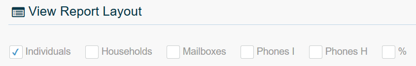 Count_Report_4.png