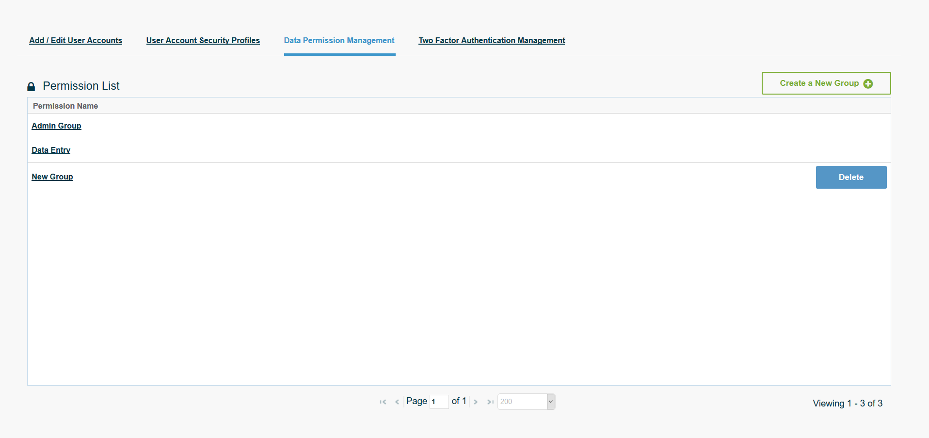 Add_Edit_User_Accounts_8.png
