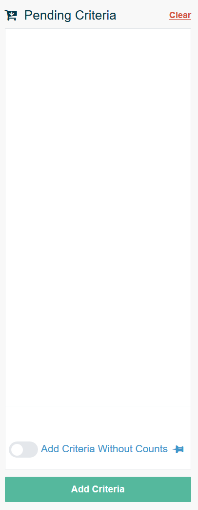 Contact_Universe_11.png