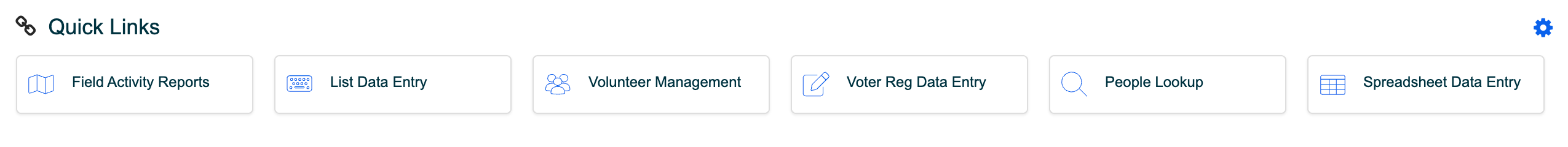 Navigating PDI – PDI Help Center