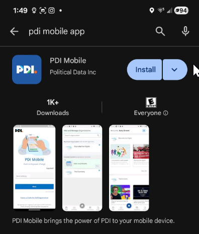 mobile2.png