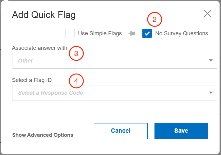 quickflagnosurvey.png