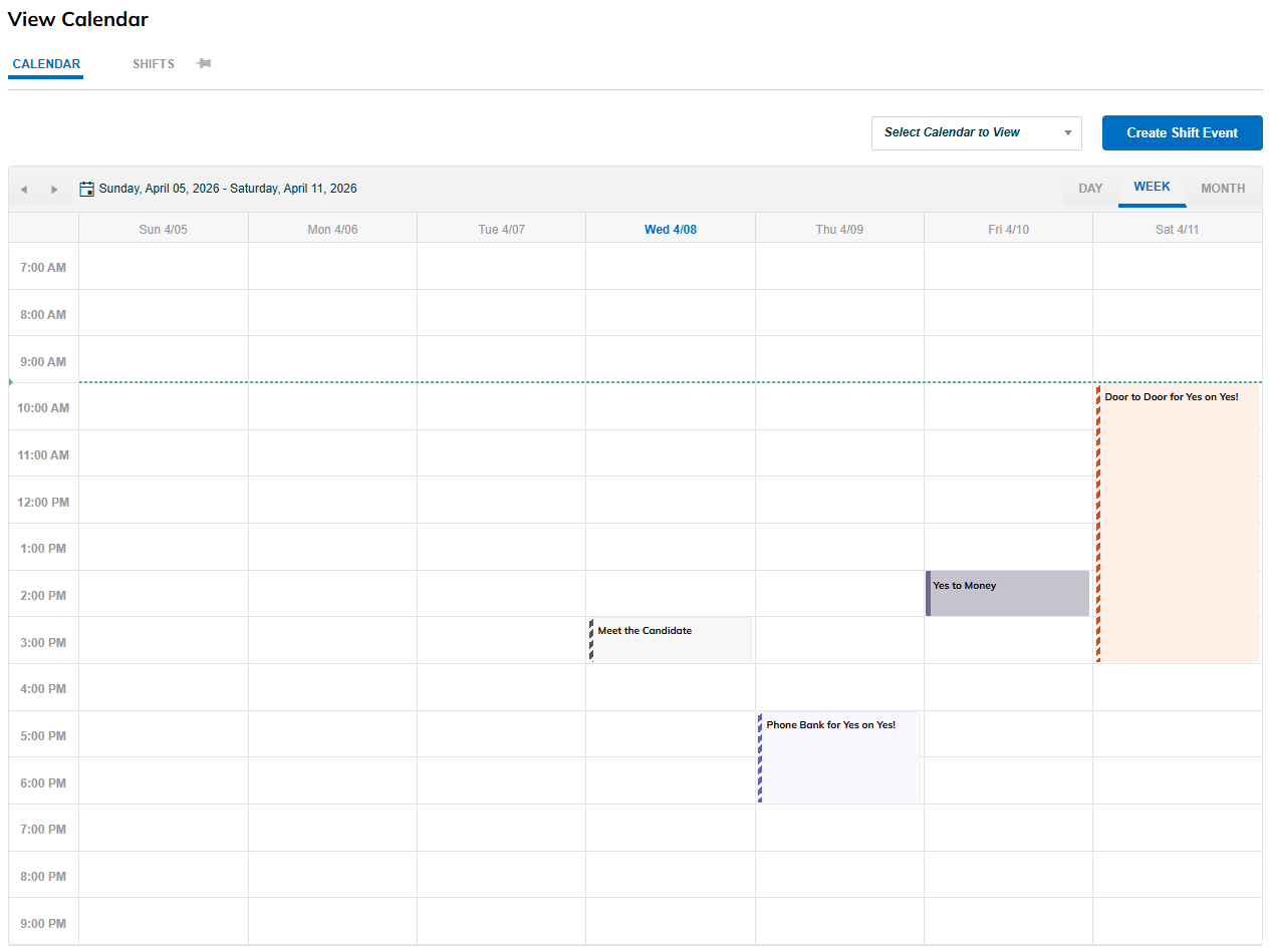 Main Calendar.png