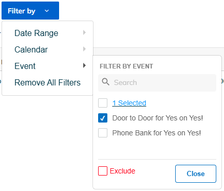 Calendar - Filter Event.png