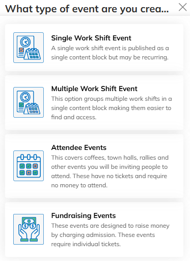 What Type of Event.png