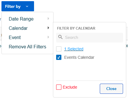Calendar - Filter Calendar.png