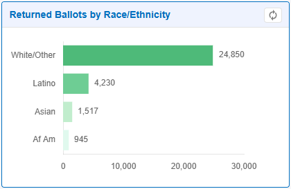Returned Ballots by Race-Ethnicity.png