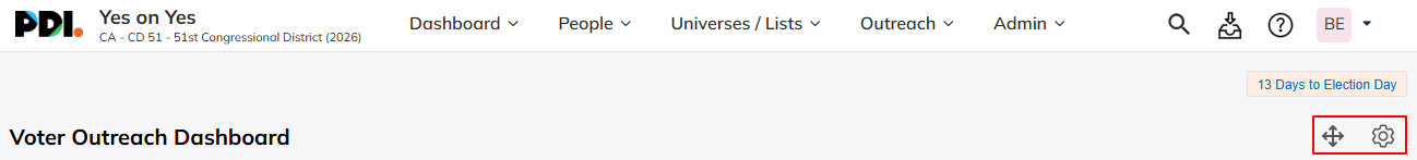 Top Icons.png