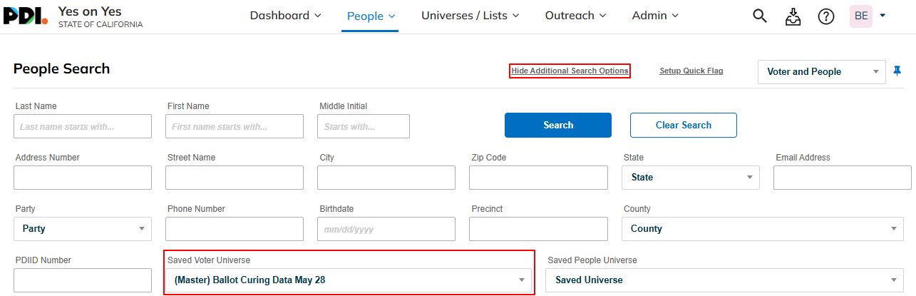 People Search Universe.png