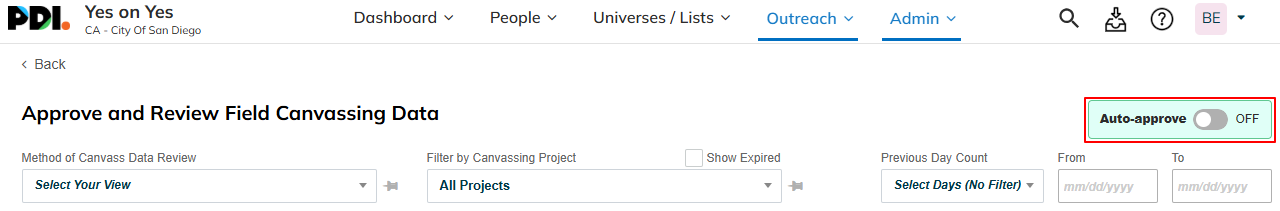 Auto-Approve.png
