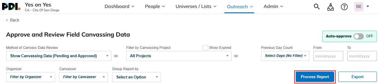 Process Report.png