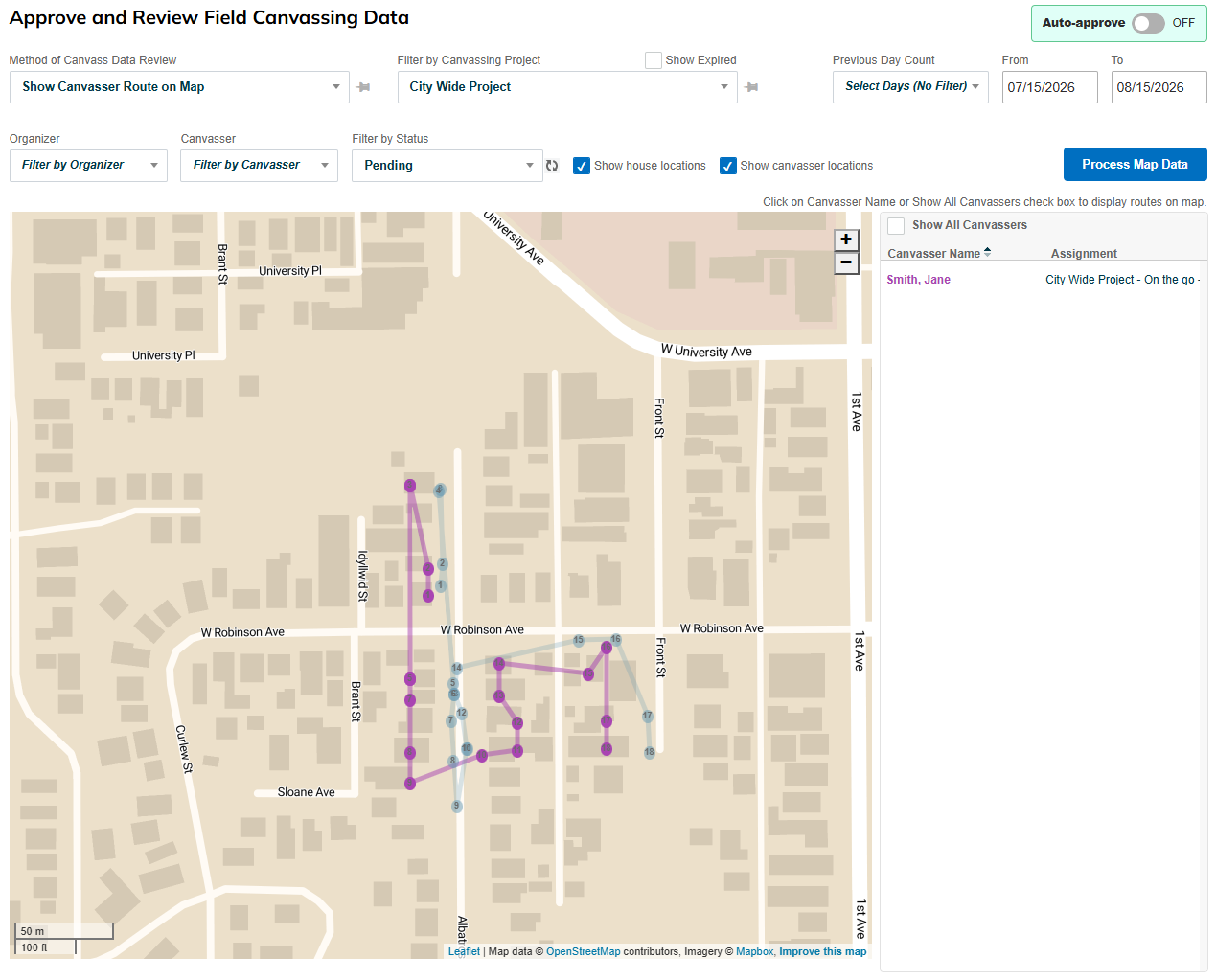 Show Canvasser Route on Map.png