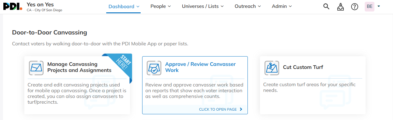 Approve Review Canvasser Work.png