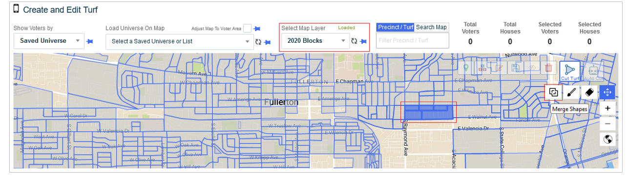 Door-to Door Field Canvassing in the PDI Software Application – PDI ...